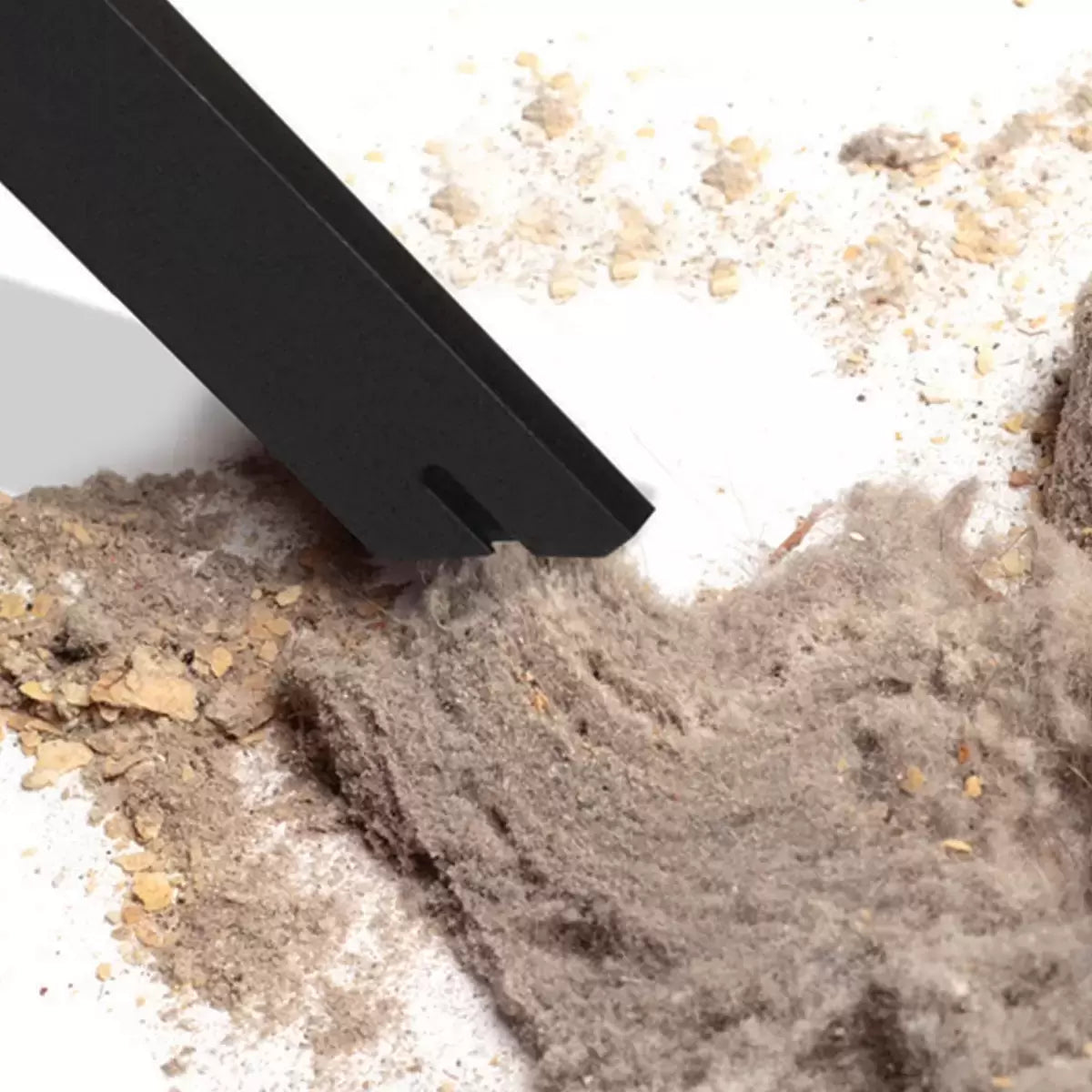 Koblenz Aspiradora Profesional Seco-Mojado 6 Galones