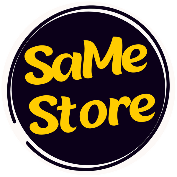 Same Store