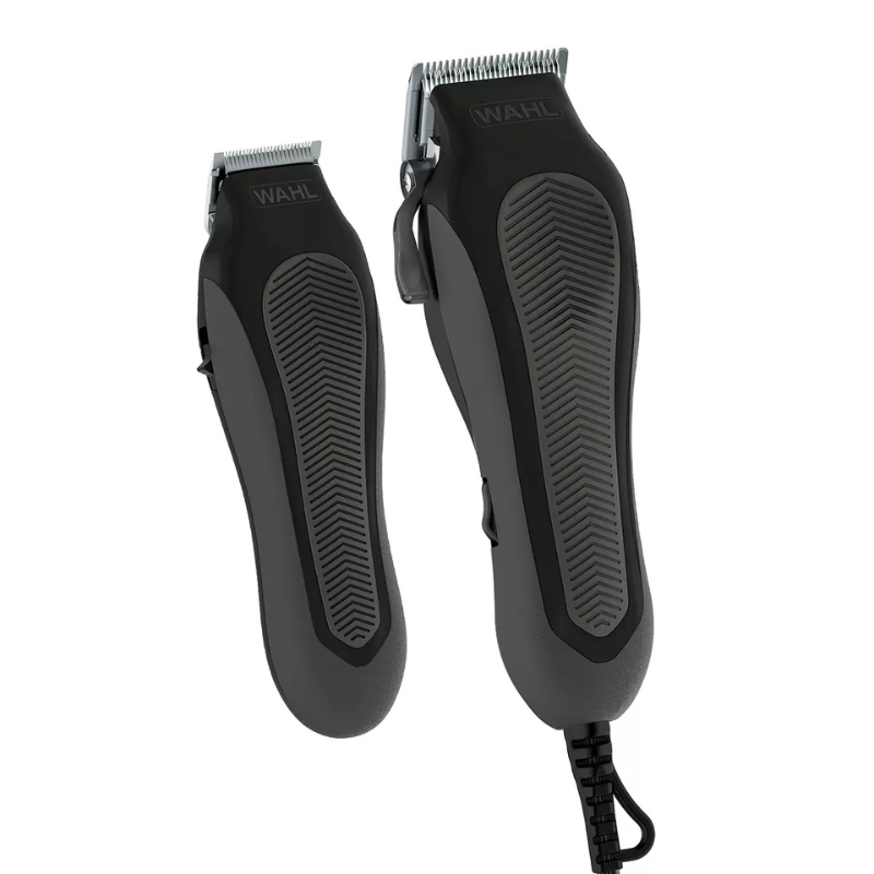 Wahl Juego de Cortadora de Cabello con Accesorios Profesionales